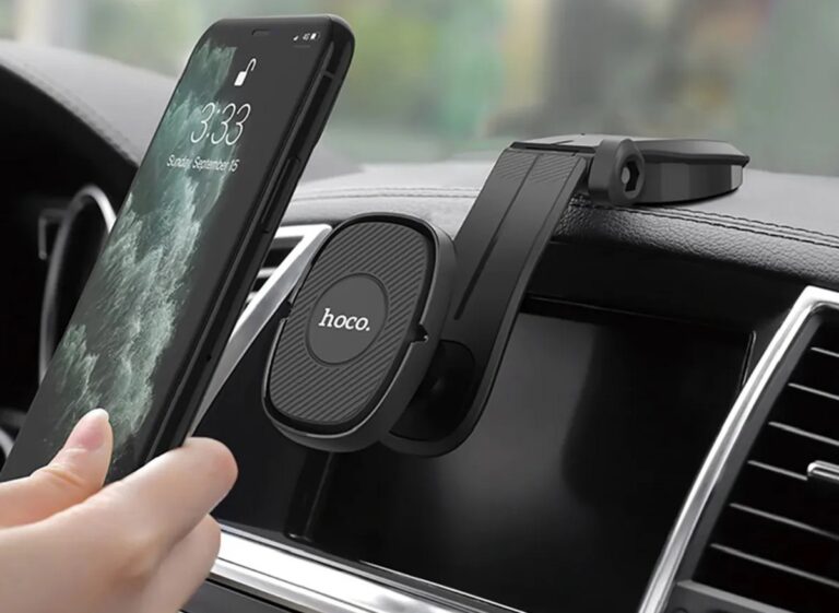 Brinde Automotivo