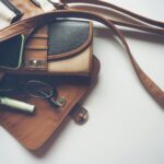 mochilas para brindes corporativos