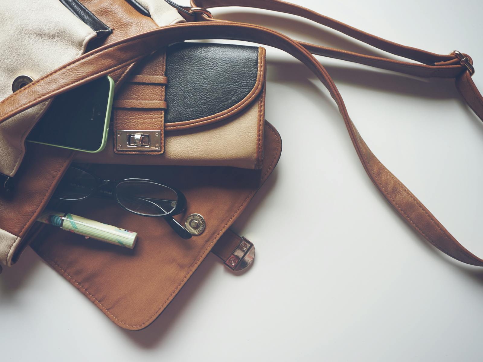 mochilas para brindes corporativos