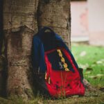 mochilas para brindes corporativos