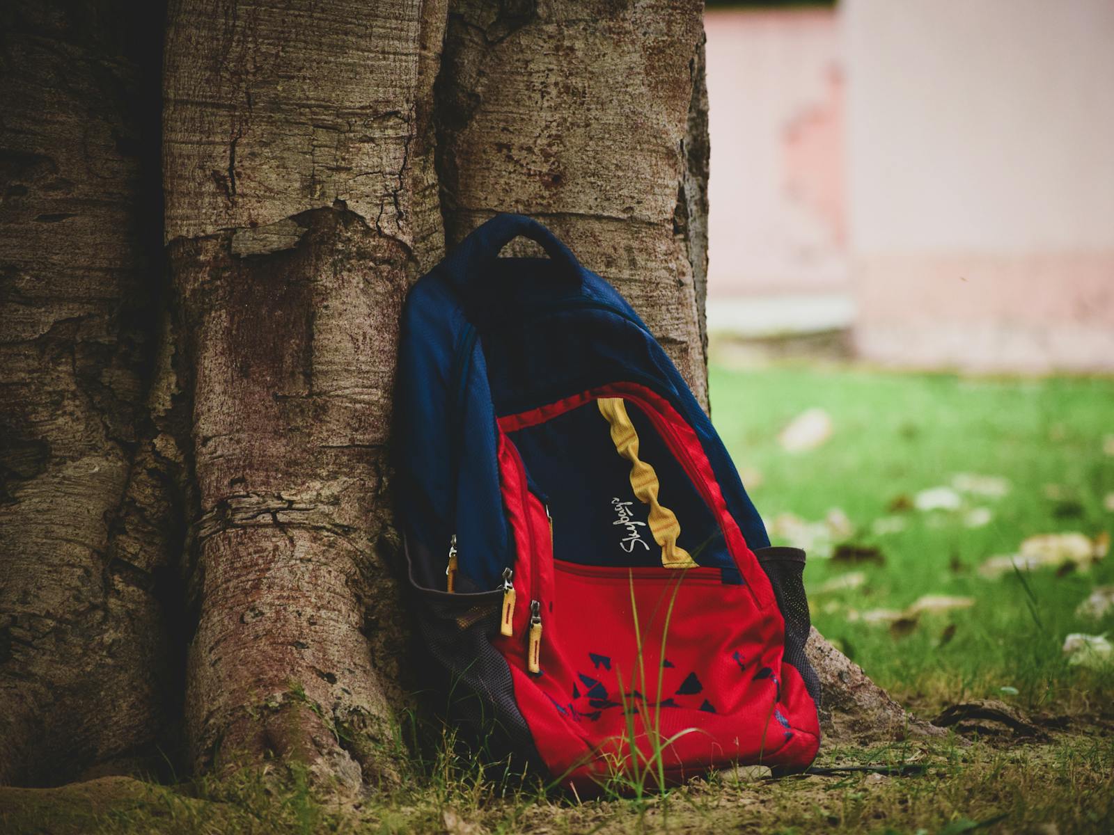 mochilas para brindes corporativos