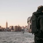 mochilas para brindes corporativos